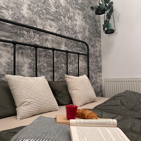 Luxus I Wohnkueche I Garten I Terrasse I Parkplatz Fürth Buitenkant foto